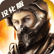 死亡效应2汉化版
