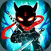 火柴人联盟2(解锁版)v1.0