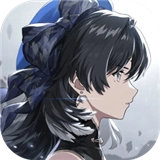 鸣潮网页版