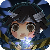 猛鬼别抓我动作策略冒险