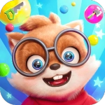 乐缤纷庄园官方 v2.1.0.12 安卓版