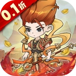 空岛护卫队最新版本 v1.0.3 安卓版