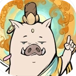 寻道大千国际服 v2.2.00 安卓版