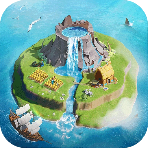 泰拉贝尔最新内购版 v2.24.2 安卓版