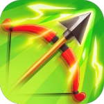 家园卫士手机版 v51.02291400.52 安卓版