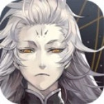 山海镜花正式版 v1.1.2 安卓版