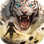 圣境之塔最新版本 v1.19.24051302 安卓版