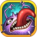 达尔文进化岛内置修改器版 v1.251 安卓版