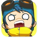 奇葩战斗家内置修改器免登录 v1.97.0 安卓版