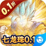 战鼓英雄无限金币无限钻石版 v1.5.8 安卓版