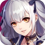 姬魔恋战纪官方版 v2.2.0.0 安卓版