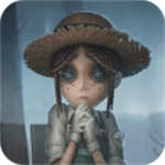 第五人格网易官方版 v1.5.97 安卓版