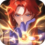 绿洲野兽最新版本 v1.6 安卓版