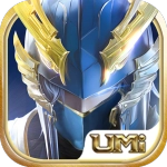 天空之门 v16.0.11 安卓版