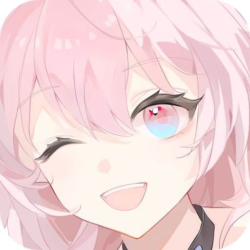 魔女小卡官方正版 v1.0.2 安卓版