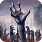 末日围城正版 v41.1 安卓版