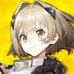 白夜极光 v1.0.0 安卓版