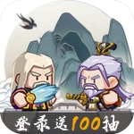 全民武馆 v1.0.1 安卓版