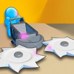 乱斗小飞侠安卓版 v1.0.5 最新版