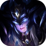 乱世战纪官方版 v1.5.141 安卓版