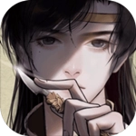 少年宋慈官方最新版 v2.5.20251109 安卓版