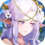 绯石之心 v1.4.3 安卓最新版