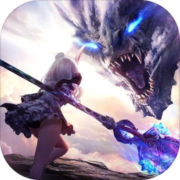 无神之界满V版 v1.0.3 安卓版