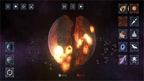 星战模拟器2025最新版(3)