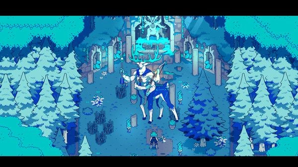 图腾手机中文免费版图1