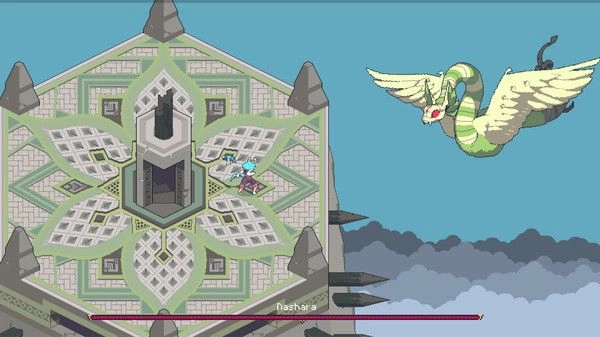 图腾手机中文免费版图2