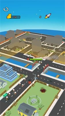 恐龙岛狙击射手安卓 
