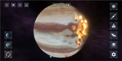 SolarSmash1.8.9图2