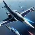 空域战争官方正版