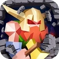 地狱勇士游戏