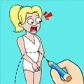 奇妙的画笔手游