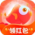 锦鲤有奖红包版