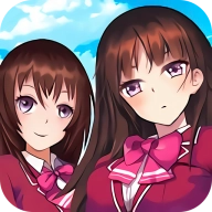 樱花少女模拟器3D