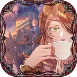 圣歌德嘉的晚钟存档版