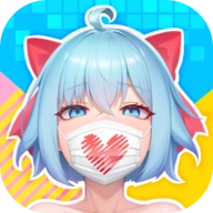 二次元打印机