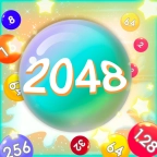 2025球球点点消