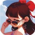 我女儿超牛游戏安卓手机版