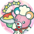 毛绒玩具餐厅模拟安卓版