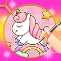 刺绣小画家手机版
