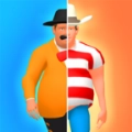 NationalRun最新版