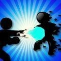 背叛者攻击安卓（Traitor Attack） 