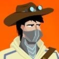 荒野男孩安卓版