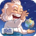 thesandbox中文安卓版