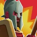 角斗士就位最新版