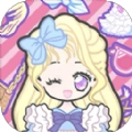 涂鸦画画王国安卓版