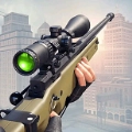 模拟炮兵精英最新版